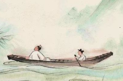 竹石古诗的意思翻译注释（竹石古诗解释）