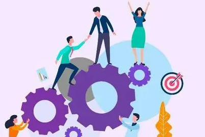 团队座右铭霸气（适合作为公司座右铭）