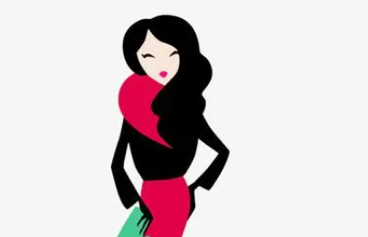 女人最好的座右铭大全（40岁女人座右铭）