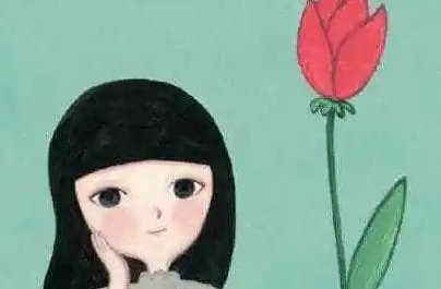 座右铭文言文怎么读（座右铭崔瑗朗读）