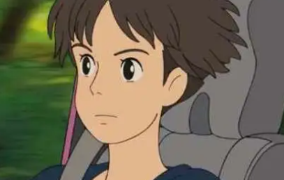 柳传志经典语录配（柳传志个人资料本科简介）