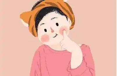 毕加猪什么意思（藏语加巴索是什么意思）