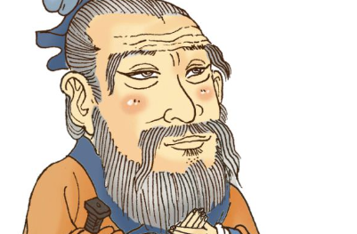 孔子语录十则翻译（孔子名言名句100句及解释）