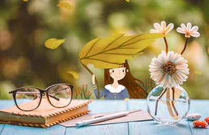 万人点赞的经典的说说短句（点赞点到爆的朋友圈说说）