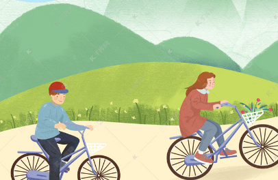 旅游宣传的英文翻译（通过电话的英文翻译）