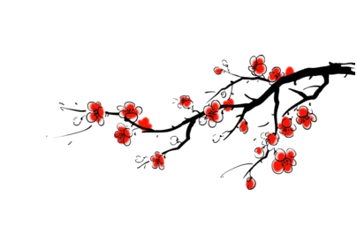 关于梅花的古诗词大全集（关于梅花的诗词大全）