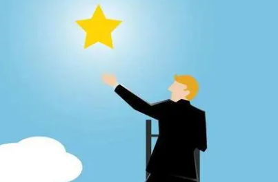 激励自己不断努力的座右铭图片（激励自己努力）