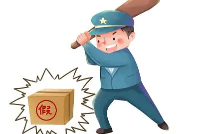 诚实守信的名言警（10个诚信名人名言）