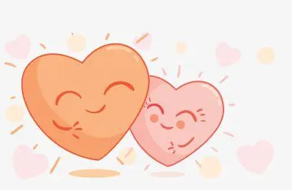 心术经典台词集锦仁心仁爱（心术院长经典台词）