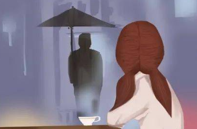 心灰意冷的句子说说心情（发朋友圈彻底心寒的句子）