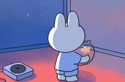 网抑云语录和配图（网易云动态怎么发）