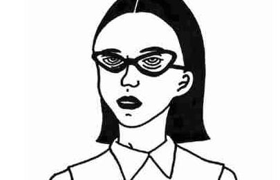 米莱的经典语录（米老鼠十句经典台词）