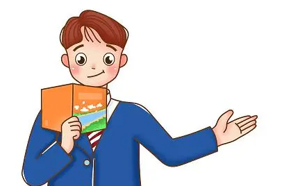 十句经典的座右铭有哪些（励志的座右铭）