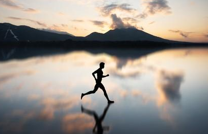 刘彦斌的新浪微博语录（迈克陈的新浪微博）
