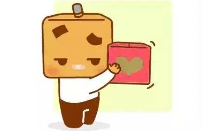 韩寒温暖文字经典语录大全（韩寒青春经典句子）