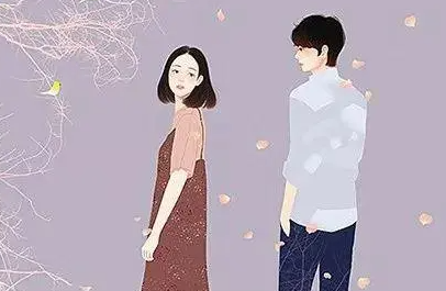 七月经典语录励志（七月语录精选210句）