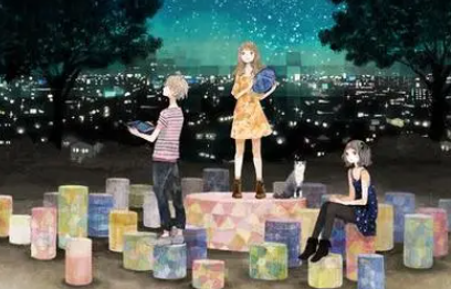 关于离别的诗句古诗大全（离别的古诗词名句大全）