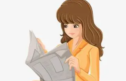 适合职场女性的座右铭八字（职场女性励志语录）