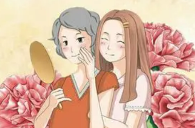 周二早安温馨祝福语（周二愉快的句子简短）