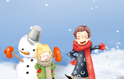 小雪节气关心语录（小雪节气的天气特点）