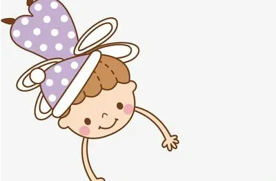 史玉柱语录大全（从史玉柱身上学到了什么）