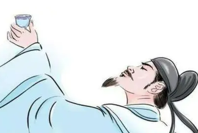 李白写桥的诗句（桥诗歌）