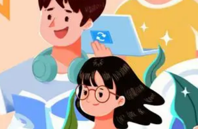 团队激励语录经典短句（团队励志文案简短）