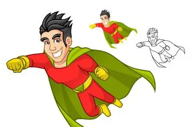 英雄杀全部台词（英雄杀五星刘伯温）