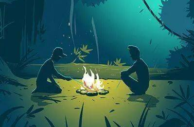 哈佛家训的经典语录大全（哈佛家训经典智慧）