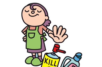 黄伟文歌词（黄伟文写得最好的歌）