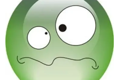 小说十大语录（最火小说语录摘抄经典）