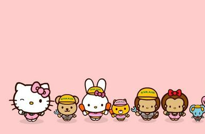 大战四季度主题（四季度主题）