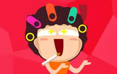 五周年庆主题标语（校庆五周年诗意的句子）