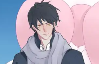 方文山最让人惊艳的歌词（方文山写了哪些歌）