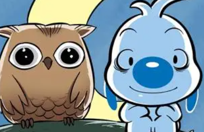 谢文东语录经典语录十六个字（谢文东说过的话）