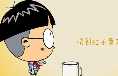 林夕和黄伟文歌词的区别（黄伟文和林夕谁厉害）