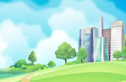 城市标语的意义（城市形象口号）