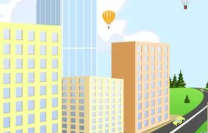 公司成立十周年口号（十周年庆典活动宣传语）