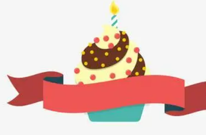 送给朋友生日祝福语 简短独特英语（给朋友的生日祝福语英文）