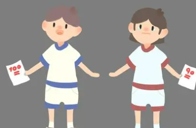 不俗气的简短祝福语学生(学生祝福语