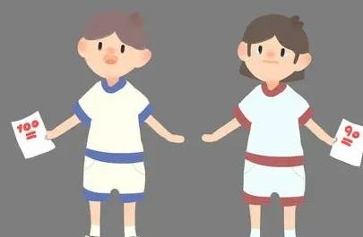 不俗气的简短祝福语学生（学生祝福语2021最火）
