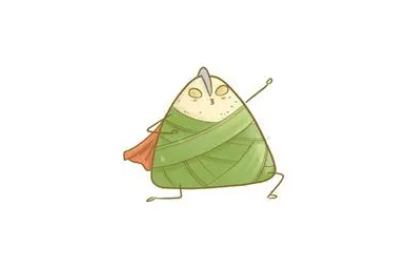 端午节的佳句美句20字（端午节句子简短10字）