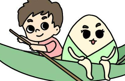 端午节的佳句美句长辈（端午节佳句简短）