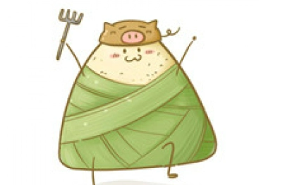 端午节的佳句美句简单（关于端午节的诗句小学）