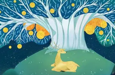 爱护生命的名言（珍惜生命的名言警句摘抄大全）