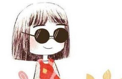 做你自己英文怎么写（只用做你自己英文怎么写的）