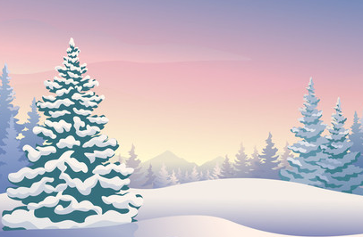 大雪纷飞短句（大雪纷飞朋友圈说说简短）