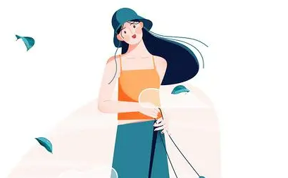 做你自己的文案（做自己的经典短句）