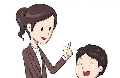 关于赞美老师的名言名句有哪些（赞美老师的经典名句）