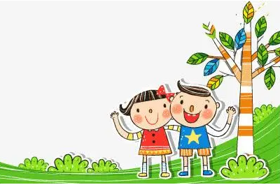 中班开学寄语幼儿园秋季（幼儿园中班教学成果展示家长感言）